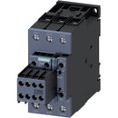 3RT20351AK64 Siemens 3RT20 Contactors Contactors - Essential Electric Supply