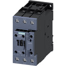 3RT20361AK600UA0 - Essential Electric Supply