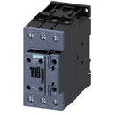 3RT20371AK60 Siemens  Contactor 3 pole 3 phase 690V 65A - Essential Electric Supply