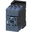 3RT20461AK600UA0 - Essential Electric Supply