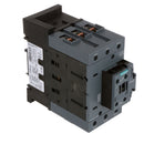 3RT20461AK60 Siemens  Contactors Contactors - Essential Electric Supply