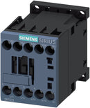 3RT23171AK60 Siemens 3RT2 Contactors Contactors - Essential Electric Supply