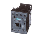 3RT23251AK60 Siemens  Contactors Contactors - Essential Electric Supply