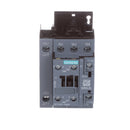 3RT23251AK60 Siemens  Contactors Contactors - Essential Electric Supply