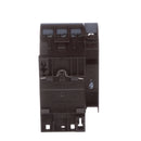 3RT23251AK60 Siemens  Contactors Contactors - Essential Electric Supply
