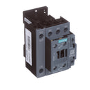 3RT23251AK60 Siemens  Contactors Contactors - Essential Electric Supply