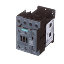 3RT23251AK60 Siemens  Contactors Contactors - Essential Electric Supply