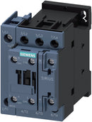 3RT23261AK60 Siemens  Contactors Contactors - Essential Electric Supply