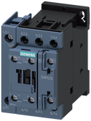 3RT2326-1AK60 - Essential Electric Supply