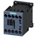 3RT25161AP60 Siemens  Contactor - Essential Electric Supply