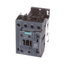 3RT25261AK60 Siemens  Contactor 3 pole 3 phase 600V 800A - Essential Electric Supply