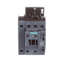 3RT25261AK60 Siemens  Contactor 3 pole 3 phase 600V 800A - Essential Electric Supply