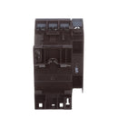 3RT25261AK60 Siemens  Contactor 3 pole 3 phase 600V 800A - Essential Electric Supply