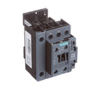 3RT25261AK60 Siemens  Contactor 3 pole 3 phase 600V 800A - Essential Electric Supply