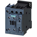 3RT25261AP60 Siemens Sirius Contactor 4 pole 3 phase 690V 25A - Essential Electric Supply