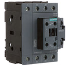 3RT25351AK60 Siemens Sirius Contactor 3 pole 3 phase 690V 55A - Essential Electric Supply