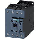 3RT25361AK60 Siemens  Contactor 4 pole  400V - Essential Electric Supply