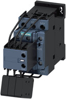3RT2627-1AP65 Siemens  Contactor - Essential Electric Supply