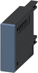 3RT29161BB00 Siemens  Accessories - Essential Electric Supply