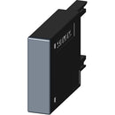 3RT29161BC00 Siemens  Accessories - Essential Electric Supply