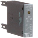 3RT29161JJ00 Siemens  Accessories - Essential Electric Supply