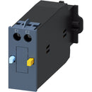 3RT29263AF31 - Essential Electric Supply