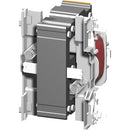 3RT29265AG21 - Essential Electric Supply