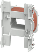 3RT29265AV61   Drive Accessories - Essential Electric Supply