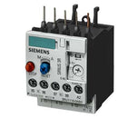 3RU1116-1FB0 - Siemens Overload Relay Amp Min 3.5A - Amp Max 5A - Essential Electric Supply