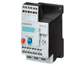 3RU1116-1HC1 - Siemens Overload Relay Amp Min 5.5A - Amp Max 8A - Essential Electric Supply