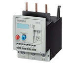 3RU1136-1JD0 - Siemens Overload Relay Amp Min 7A - Amp Max 10A - Essential Electric Supply