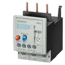 3RU1136-1KB0 - Siemens Overload Relay Amp Min 9A - Amp Max 12.5A - Essential Electric Supply