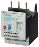 3RU1136-4ED0 - Siemens Overload Relay Amp Min 22A - Amp Max 32A - Essential Electric Supply