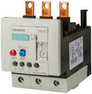 3RU1146-4HB0 - Siemens Overload Relay 36-50A Class 10 Size S3 - Essential Electric Supply