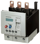 3RU1146-4MB0 - Siemens 80-100A Thermal Overload Relay Class 10 Size S3 Contactor Mounting - Essential Electric Supply