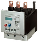 3RU11464DB0 - Essential Electric Supply