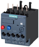 3RU21164AB0 Siemens 3RU2 Contactors Overload relay - Essential Electric Supply