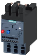 3RU21264DC0 - Essential Electric Supply
