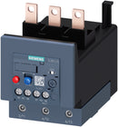 3RU21464HB0   Contactors Overload relay - Essential Electric Supply