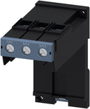 3RU29363AA01 - Siemens Overload Relay - Essential Electric Supply