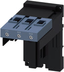 3RU29463AA01 Siemens  Motor starter controls - Essential Electric Supply