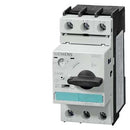 3RV1021-1KA15 - Siemens     circuit breaker - Essential Electric Supply