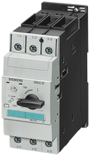 3RV1031-4EA10 Siemens  Motor Starter    32A - Essential Electric Supply