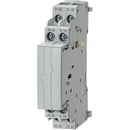 3RV19011J - Essential Electric Supply