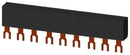 3RV19151BB - Essential Electric Supply