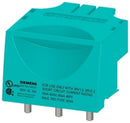 3RV19275A - Essential Electric Supply