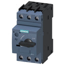 3RV2-021-1GA10 - Siemens     circuit breaker - Essential Electric Supply