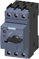 3RV2011-1CA10 Siemens Sirius Molded Case - Essential Electric Supply