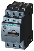 3RV20111FA15 - Essential Electric Supply
