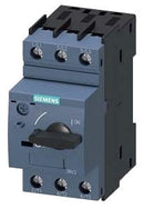 3RV20111JA10 - Essential Electric Supply